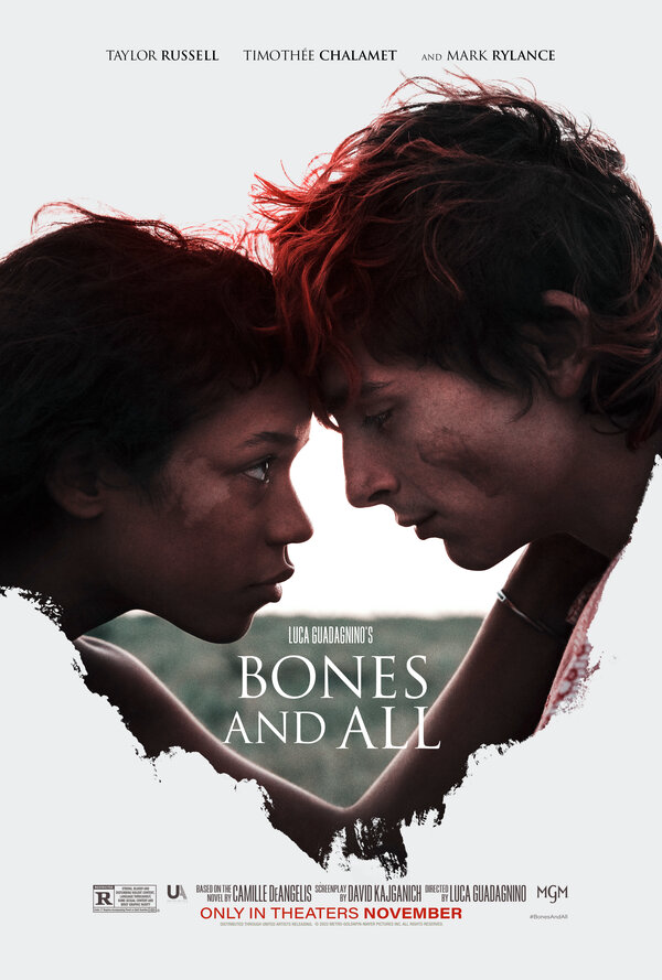 Целиком и полностью (2022) - смотреть онлайн
